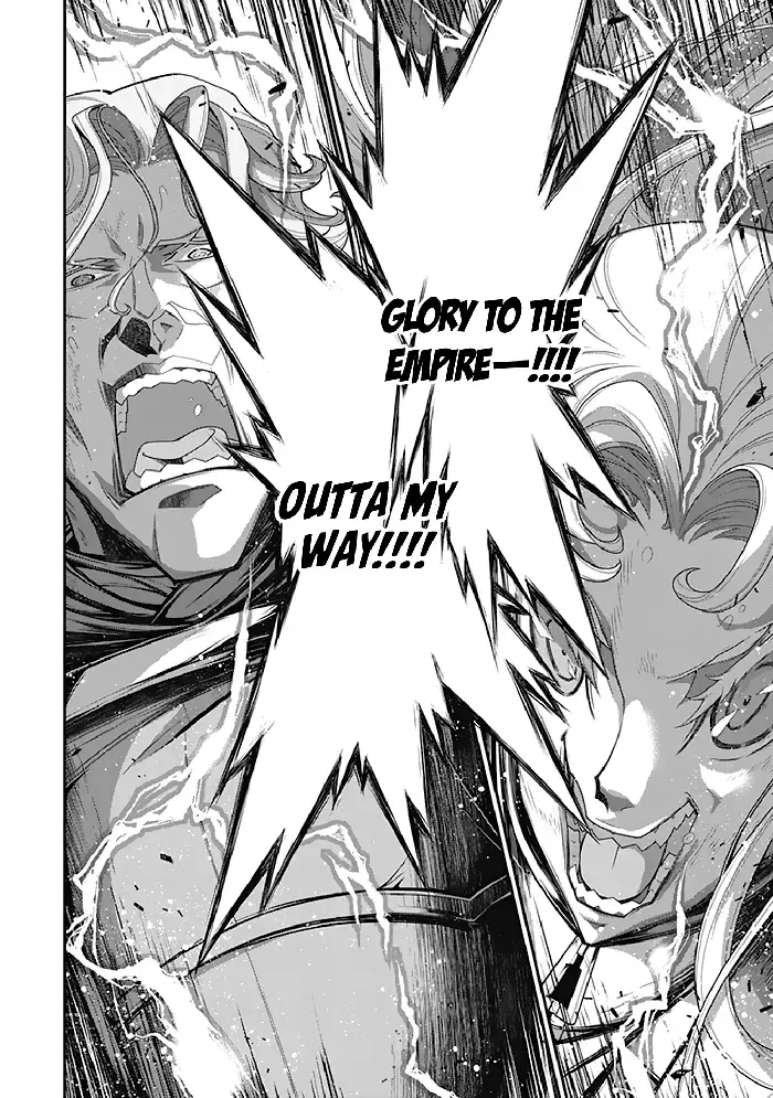 Youjo Senki Chapter 62 image 35_optimized_optimized